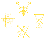 1776429465536.png