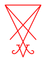 1776429638083.png