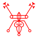 1776432850723.png