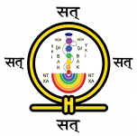 ningishzida-shenu.png