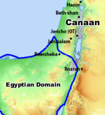 Ekran Resmi 2026-04-17 23.51.25.png