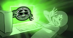 OIP.png