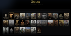 Screenshot 2026-04-21 at 2.53.25 AM.png