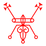 1776752039330.png