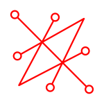 1777013838094.png