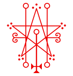 1777017277406.png