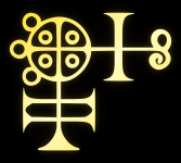 Screenshot 2026-04-24 at 14-51-09 Kheiron Buer Power Ritual - ToZ Rituals.png