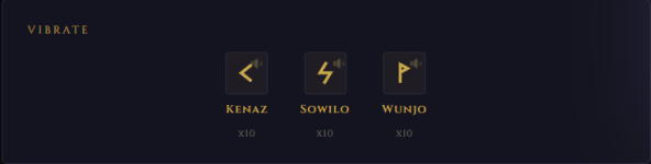 1777033030009.png
