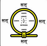 1777033398238.png