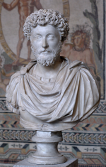 1777109136341.png