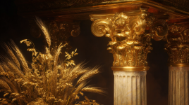 She Whose Name Means Nourishment!.png