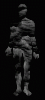 Aura Cleaning (2).gif