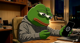 image000000(1).png