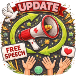 free_speech.png