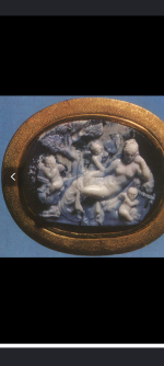 Screenshot_20260511-135700.png