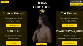 Hera's_Guidance_v2.4_bNSWi6n6Vs.jpg