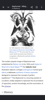 Screenshot_20260513-074944.png