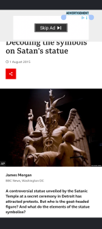 Screenshot_20260513-075318.png