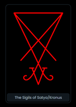 1778677861450.png