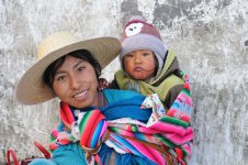 Girls-Education-in-Bolivia-1030x684.jpg