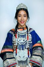 吉克隽逸-1.jpg