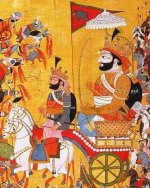 mahabharata.jpg