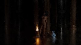 5-24-26 Temple Dancer_FotoSketcher.jpg