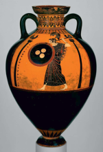 1780003806908.png