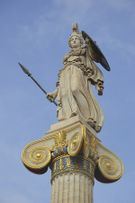 1780003821478.png