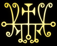 Screenshot 2026-06-04 at 07-51-46 Athena's Marchosias Power Ritual - ToZ Rituals.png