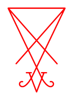 1780756337417.png