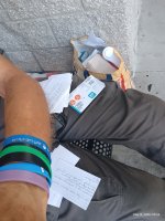 IMG_20260515_065556215.jpg