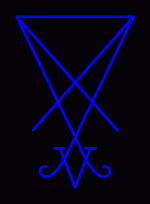 Satan_Sigil_1.gif Satan_Sigil_1.gif