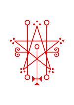 A4 - white background.png A4 - white background.png