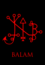 1718140351022.png