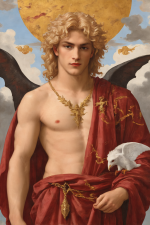 Satanás 1.png Satanás 1.png