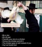 Jew with chicken.jpg