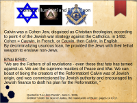 CalvinWasACohenJew.png