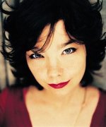 bjork.jpg