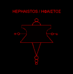 mulcibersigil2.png