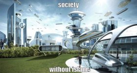 society.jpg