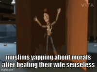 morals.gif