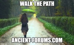pathforums.jpg