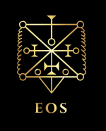 eos-sigil.png