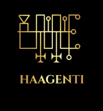 bastet-sigil.png