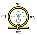 seshat-shenu.png