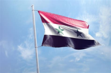 syrien.png