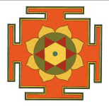 Screenshot (659).png
