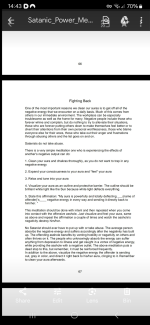 Screenshot_20250328_144309_Photos.png