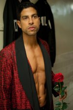 adam-rodriguez_183005-2752525453.jpg